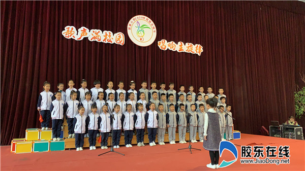 微信图片_20201030145526