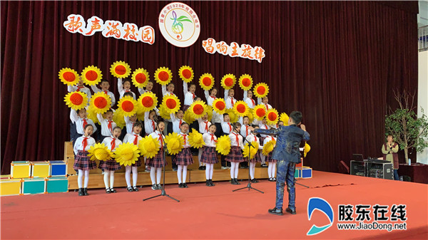 微信图片_20201030145540