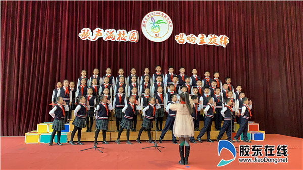 微信图片_20201030145551