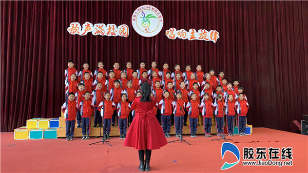 微信图片_20201030145555