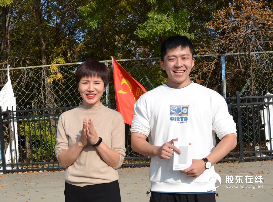 微信圖片_20201030154158_副本