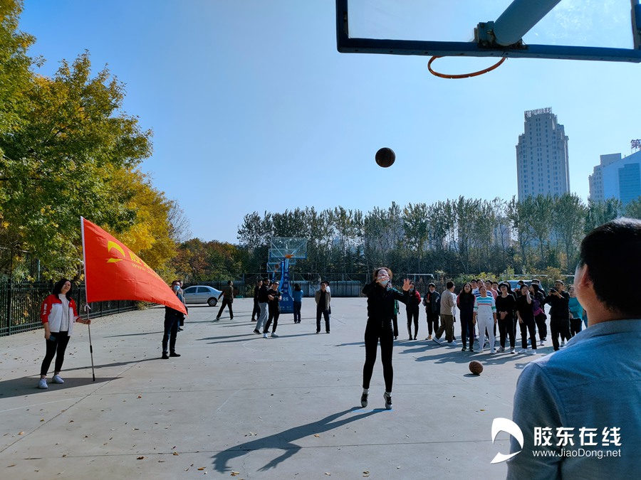 微信圖片_20201030154632_副本