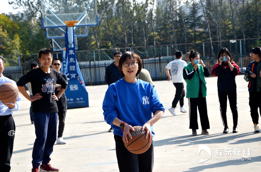 微信圖片_20201030154646_副本