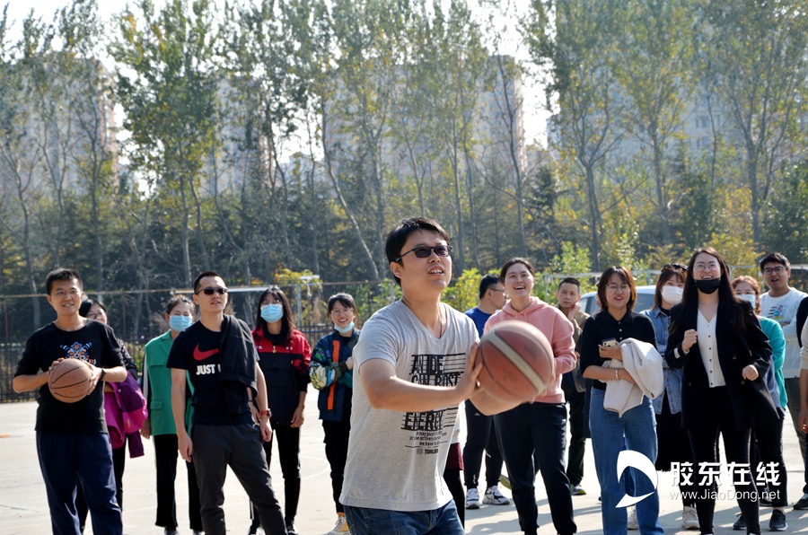 微信圖片_20201030154709_副本