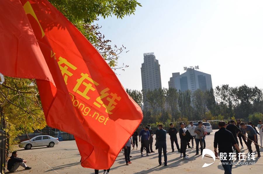 微信圖片_20201030155527_副本