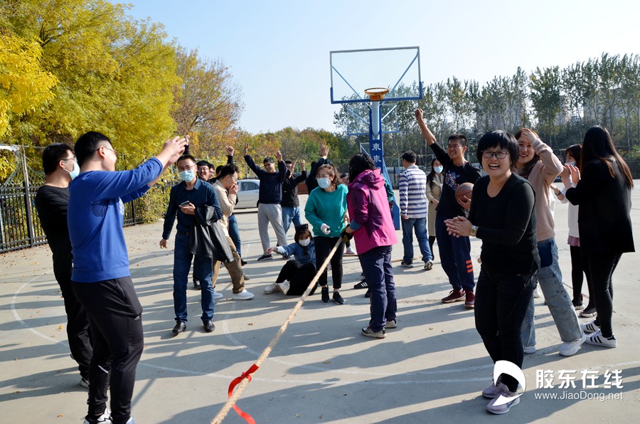 微信圖片_20201030155533_副本