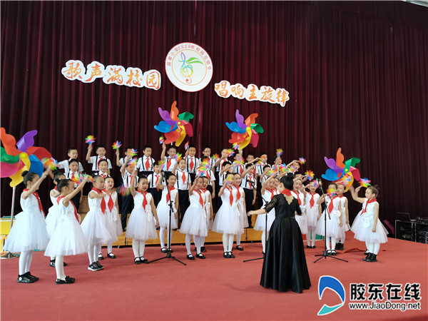 微信图片_20201030164411