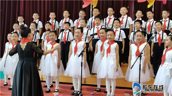 微信图片_20201030164420