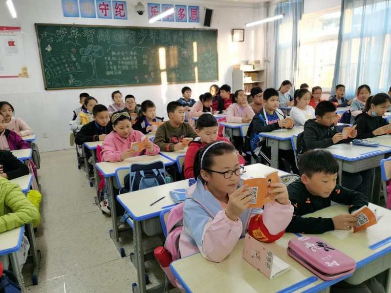 微信圖片_20201107120732