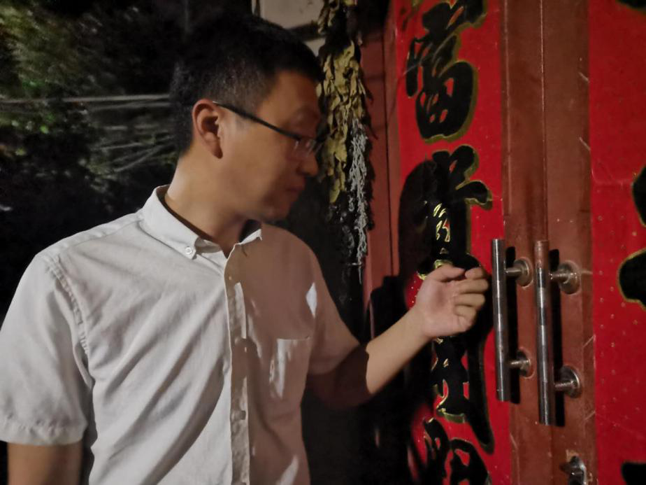 图片6