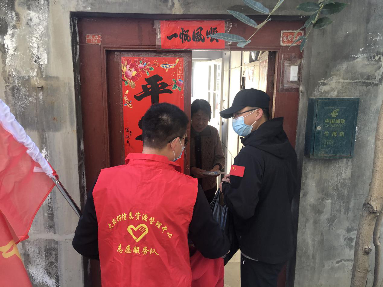 图片9