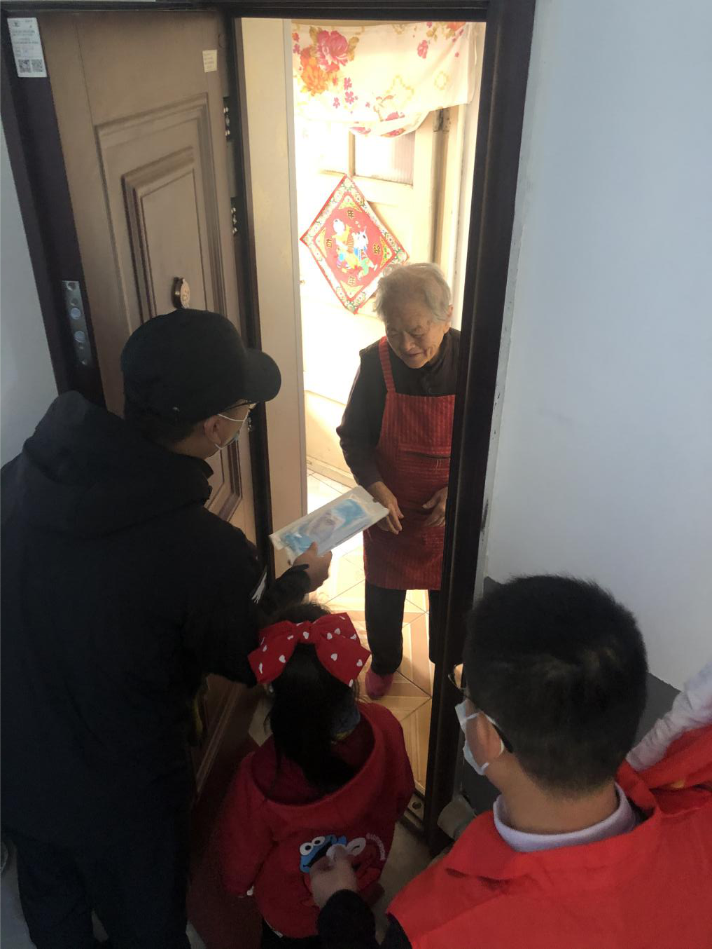 图片12
