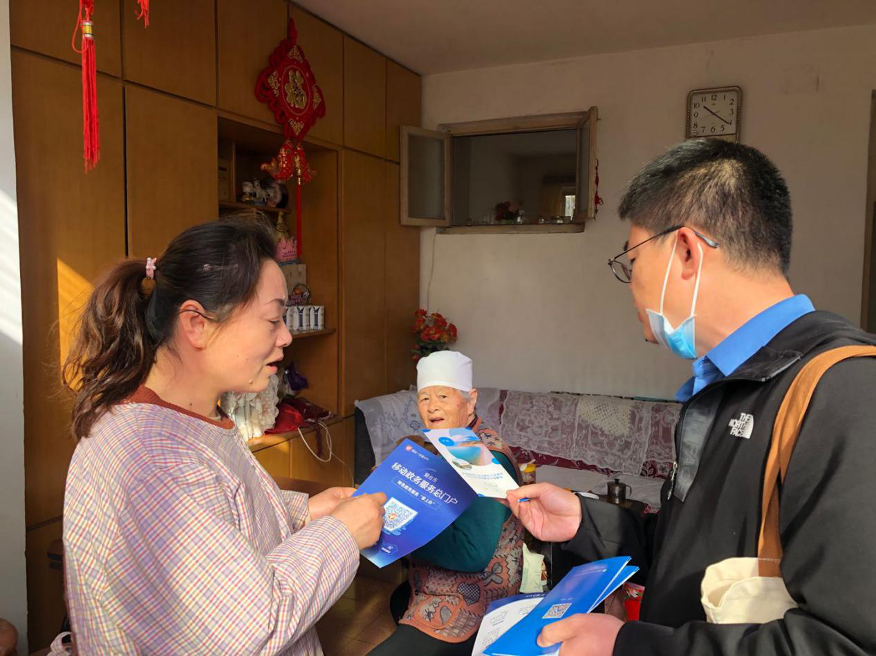 图片13