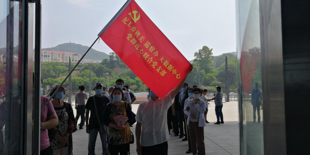 图片15