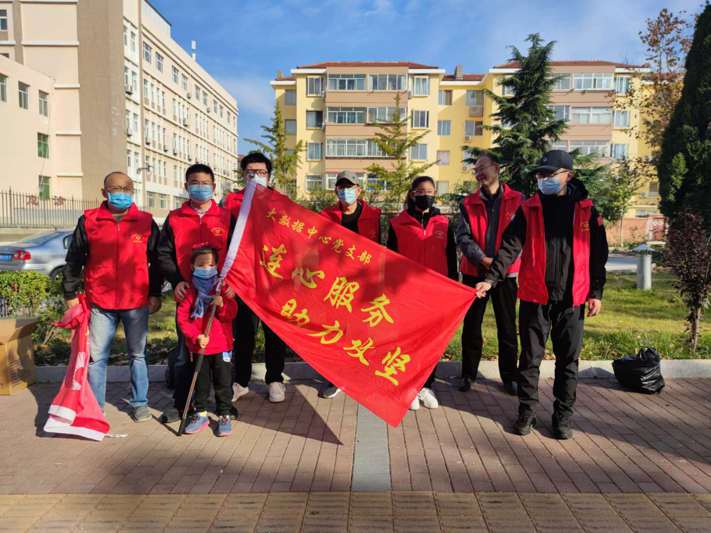 图片16