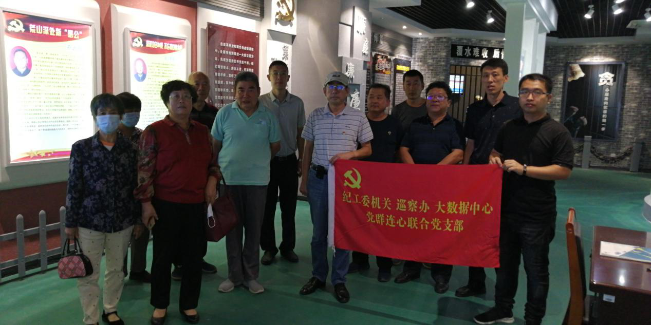 图片17