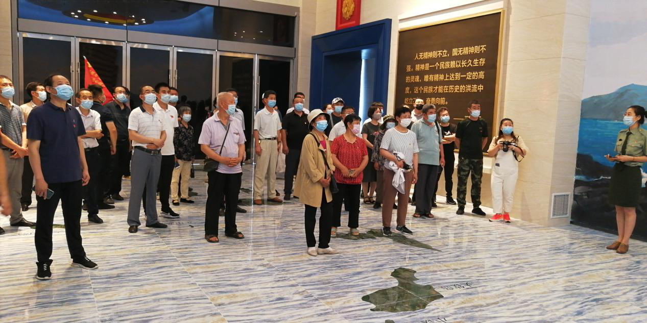图片18