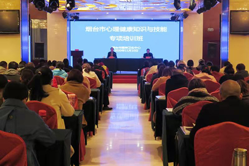 微信图片_20201110144605