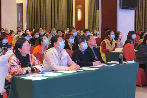 微信图片_20201110144615