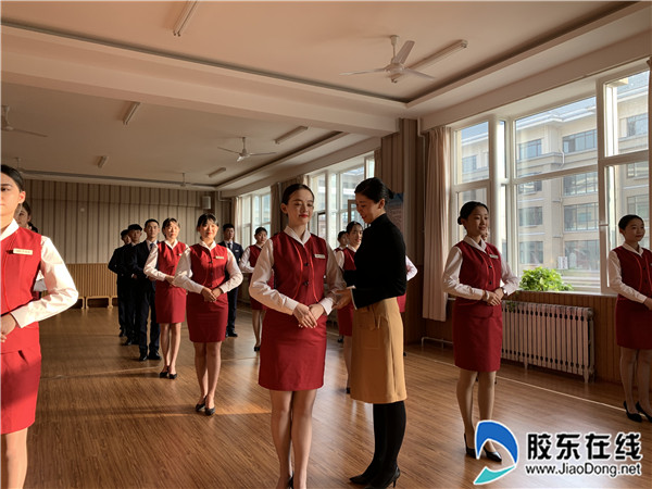 微信圖片_20201115181954