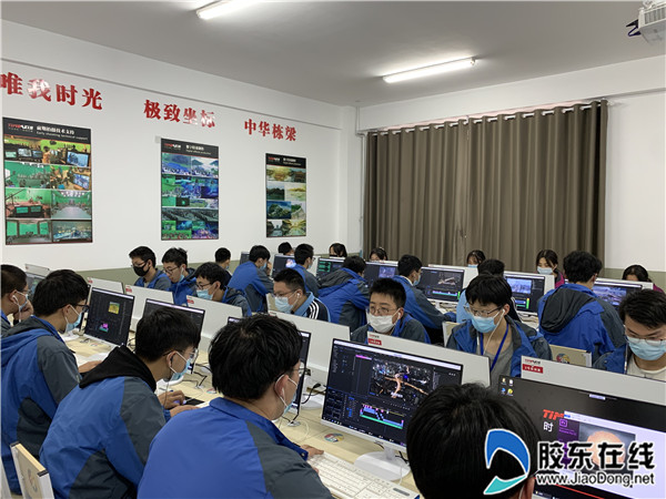 微信圖片_20201115182048