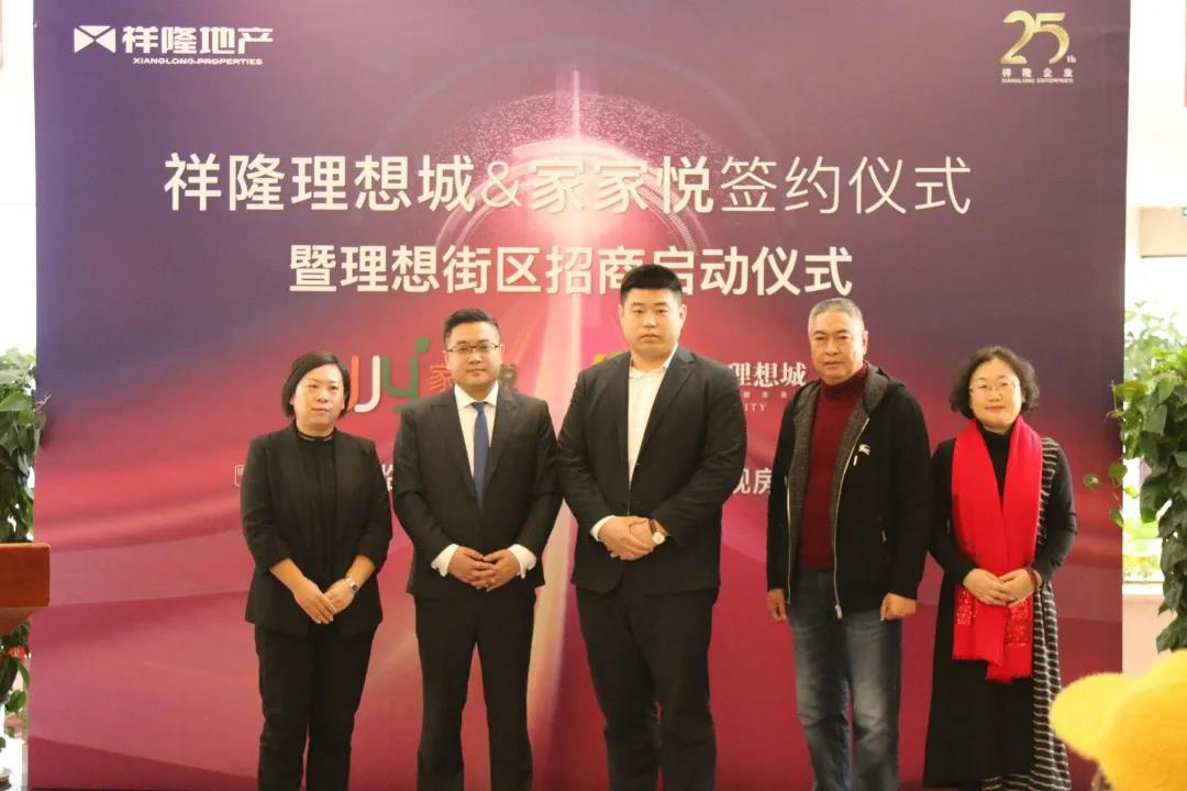 图片6