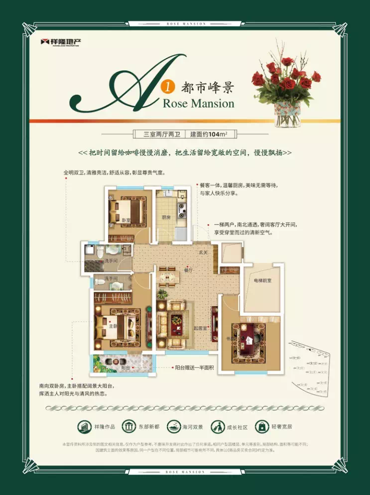 图片9