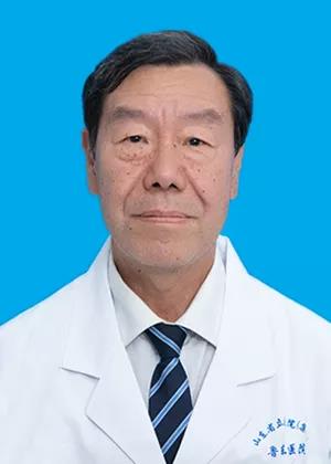 微信图片_20201117151542