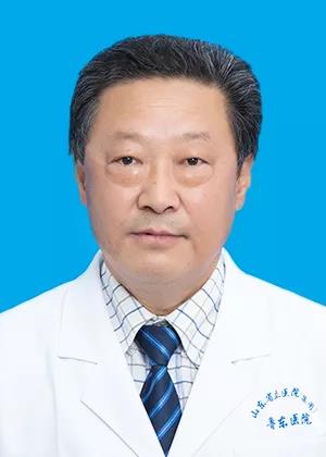 微信图片_20201117151546