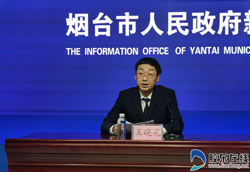 微信图片_20201118111236_副本