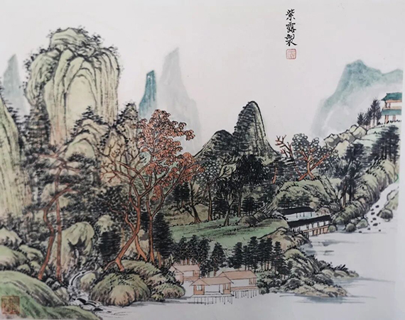 6