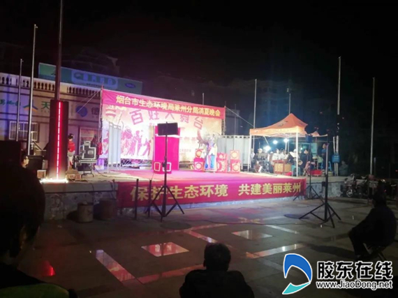 微信图片_20201119134210