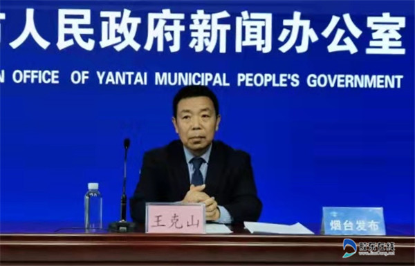 发布人