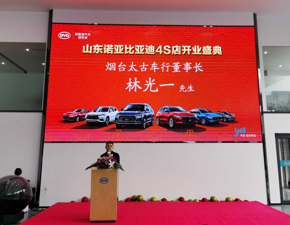 图片5