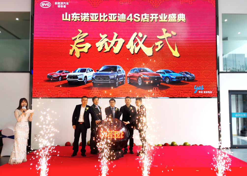 图片6