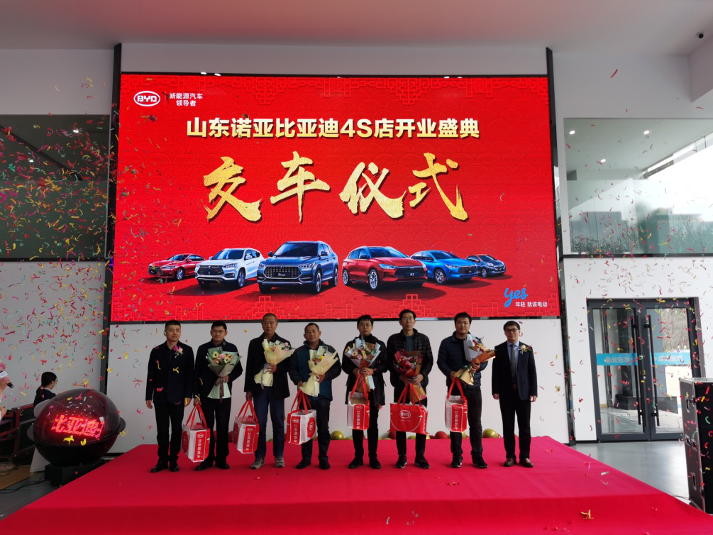 图片7