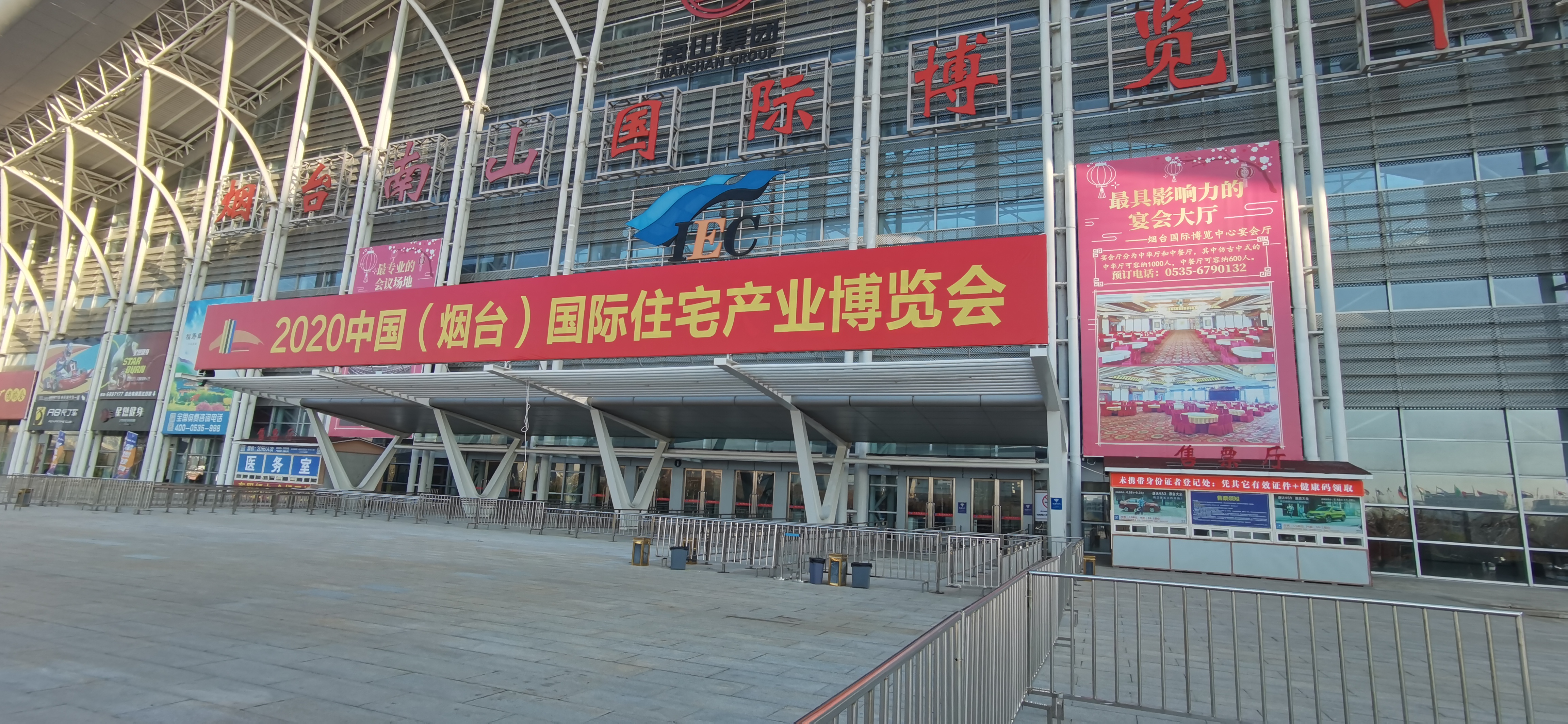 图一