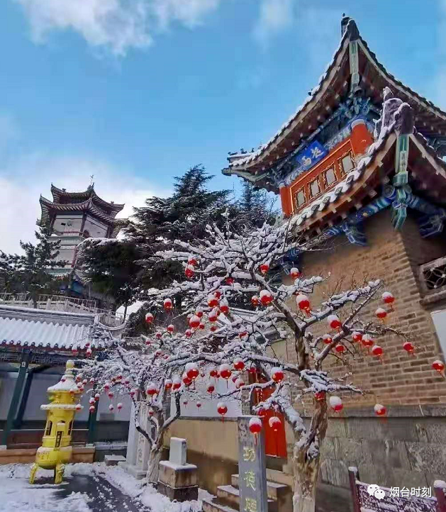 qqͼƬ20201128123937