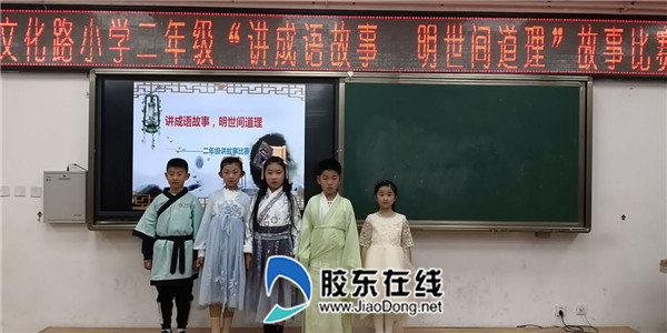 qqͼƬ20201130095935