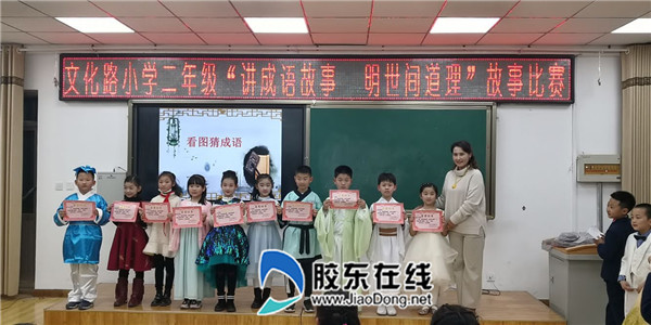 qqͼƬ20201130095941