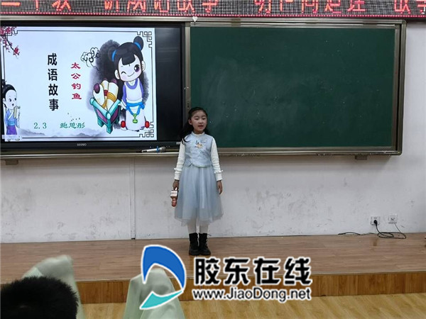 qqͼƬ20201130095949