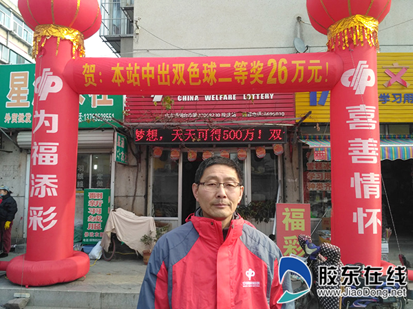 图片3