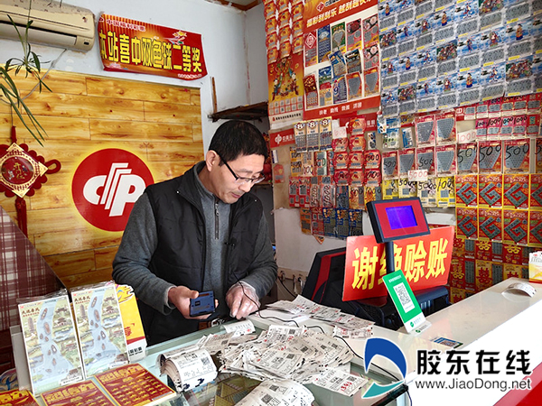 图片4