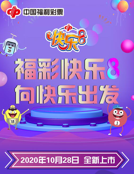 图片5