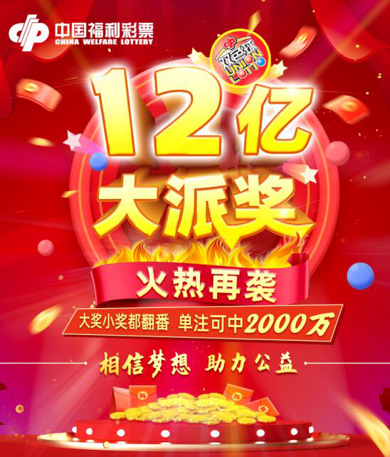 图片6