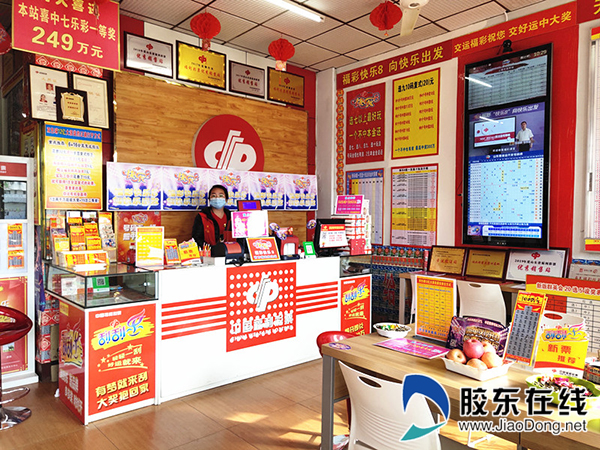 图片8