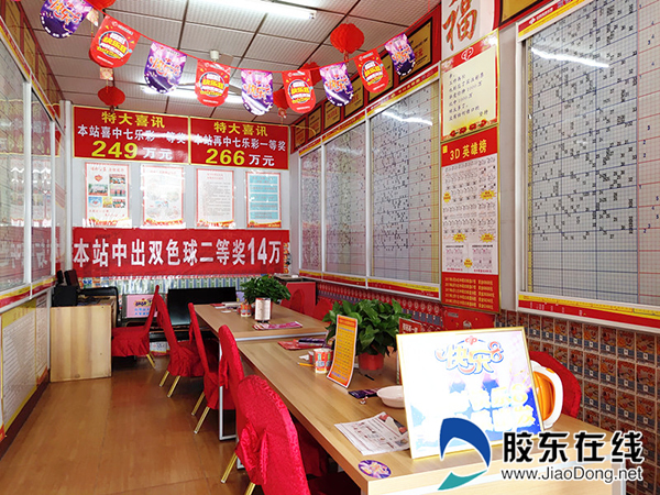图片10