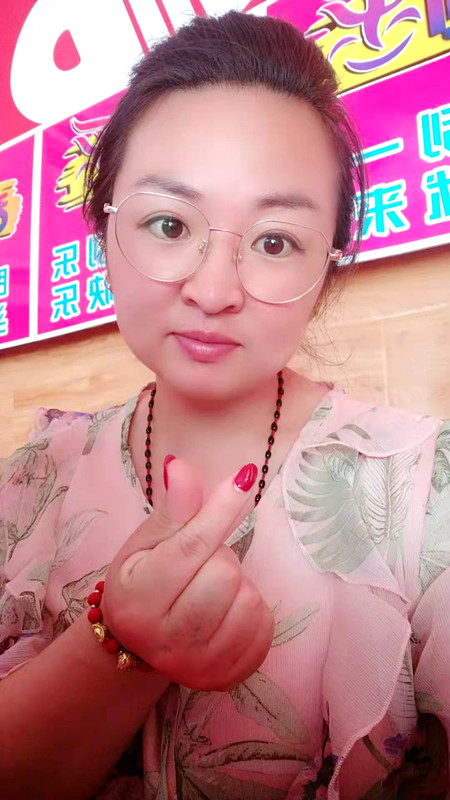 图片11