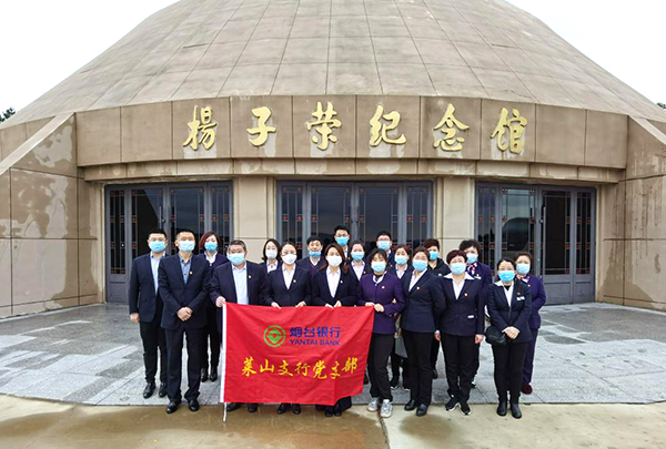 图片13