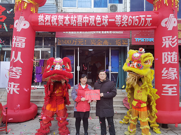 图片21